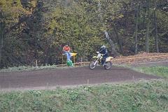Zabitá Vrána 2007 591
